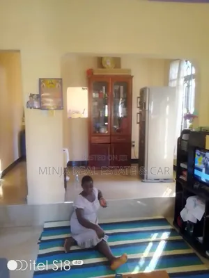 3bdrm House in Kimara for sale