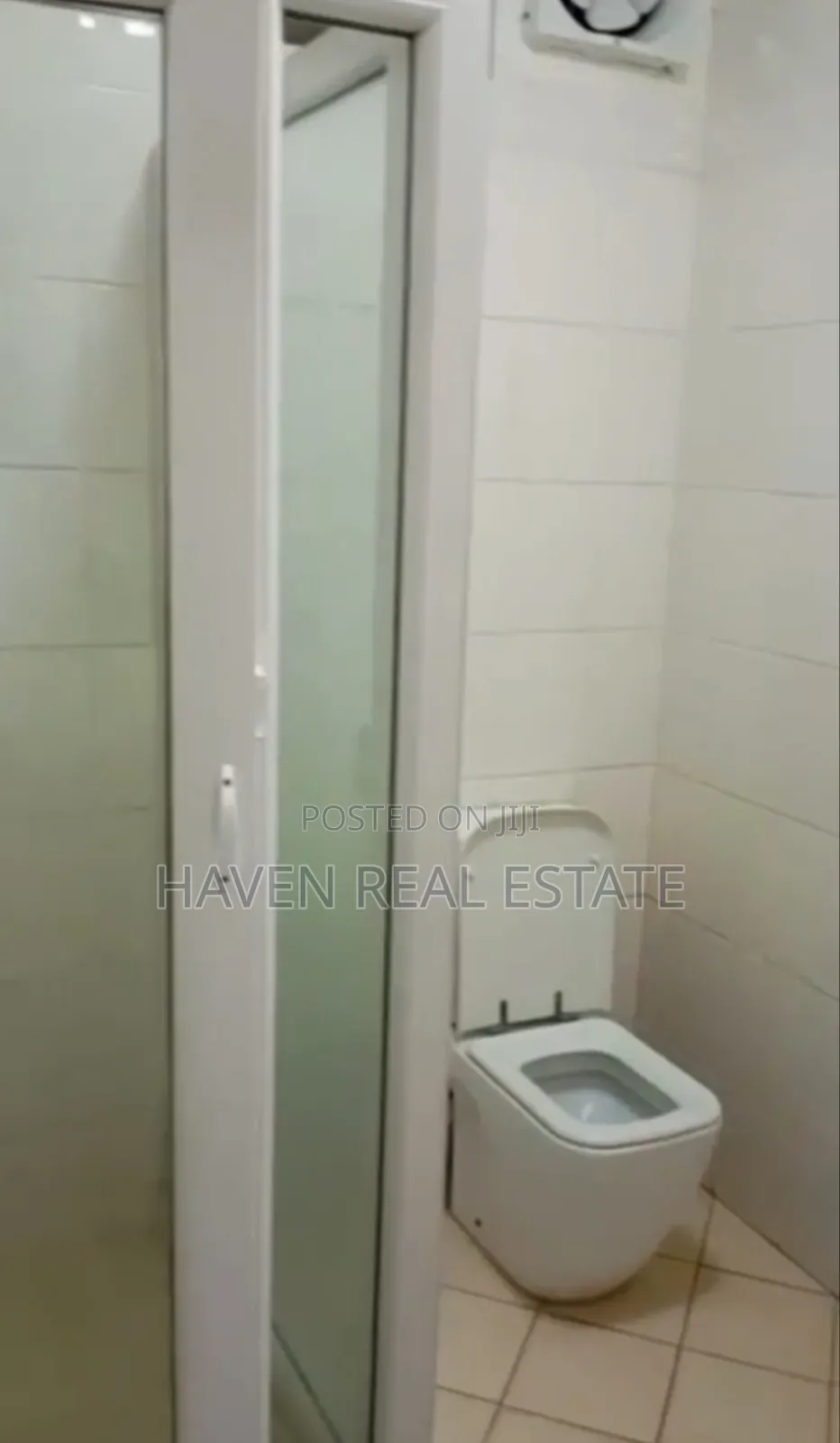 3bdrm Apartment in Upanga East for sale
