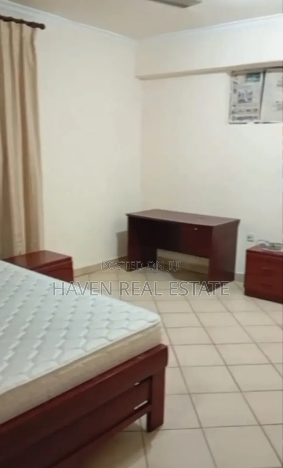 3bdrm Apartment in Upanga East for sale