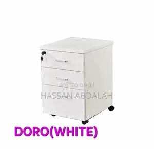 Side Dro Ipo Rangi Black Na White