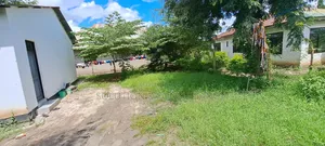 1bdrm Apartment in Bunju for sale