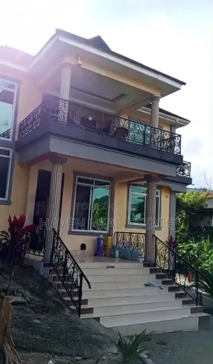 3bdrm House in Kimara for sale