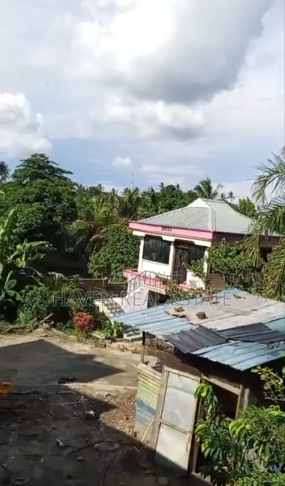 3bdrm House in Kimara for sale