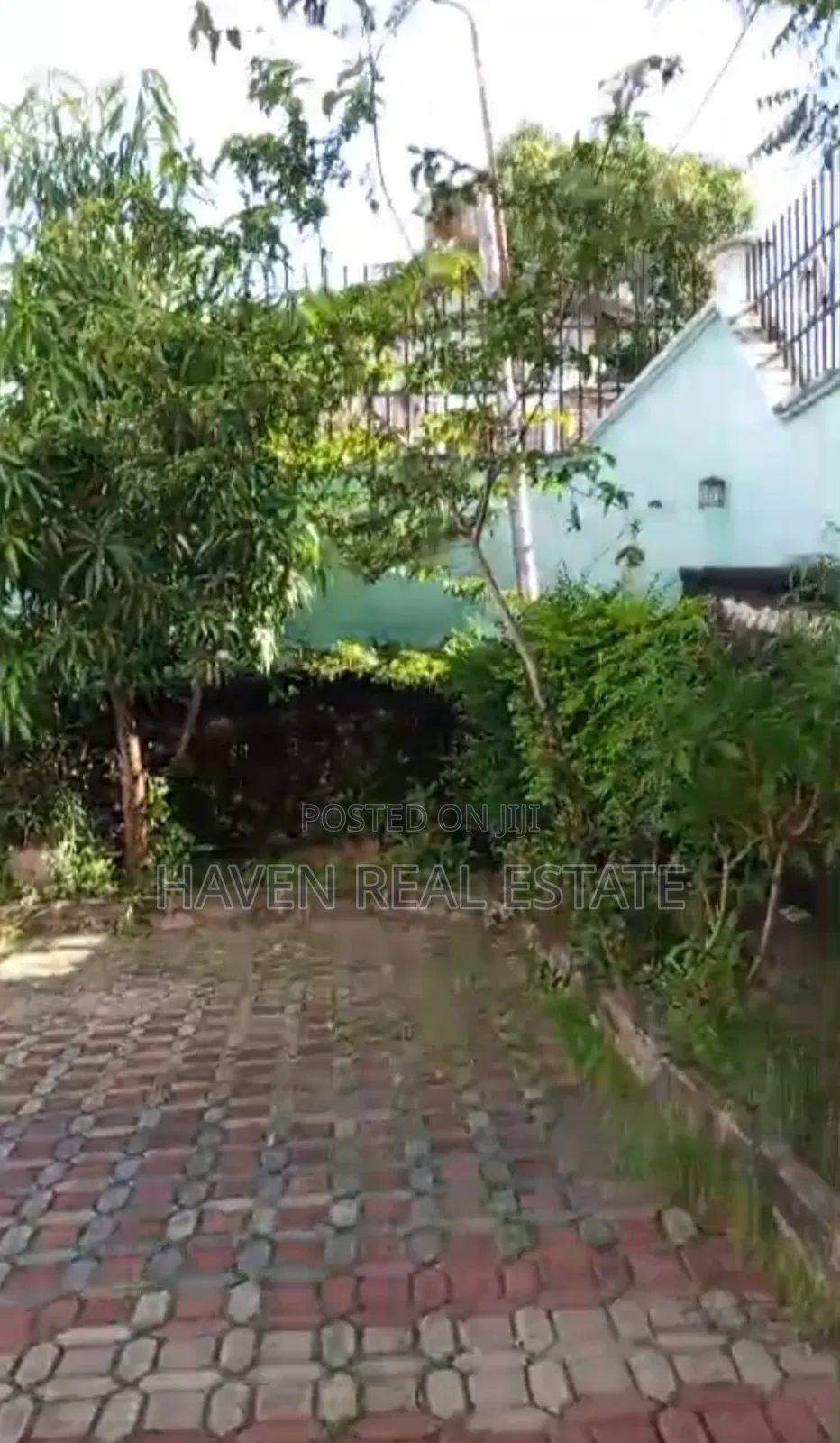 3bdrm House in Kimara for sale