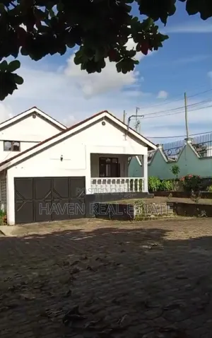 3bdrm House in Kimara for sale
