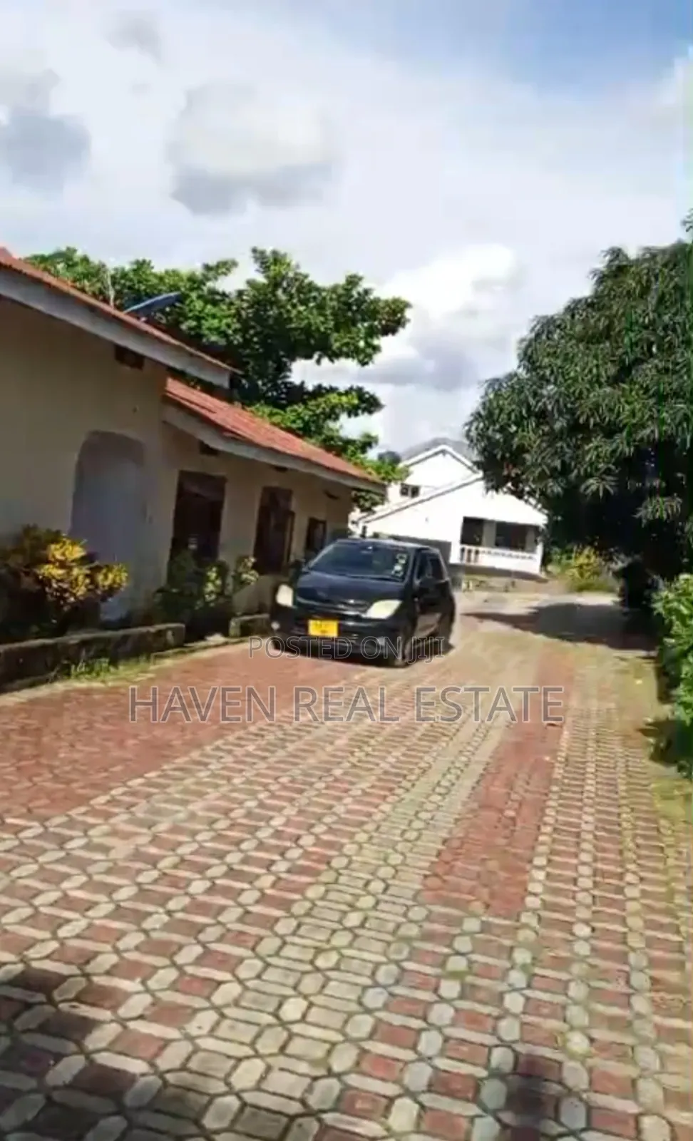 3bdrm House in Kimara for sale