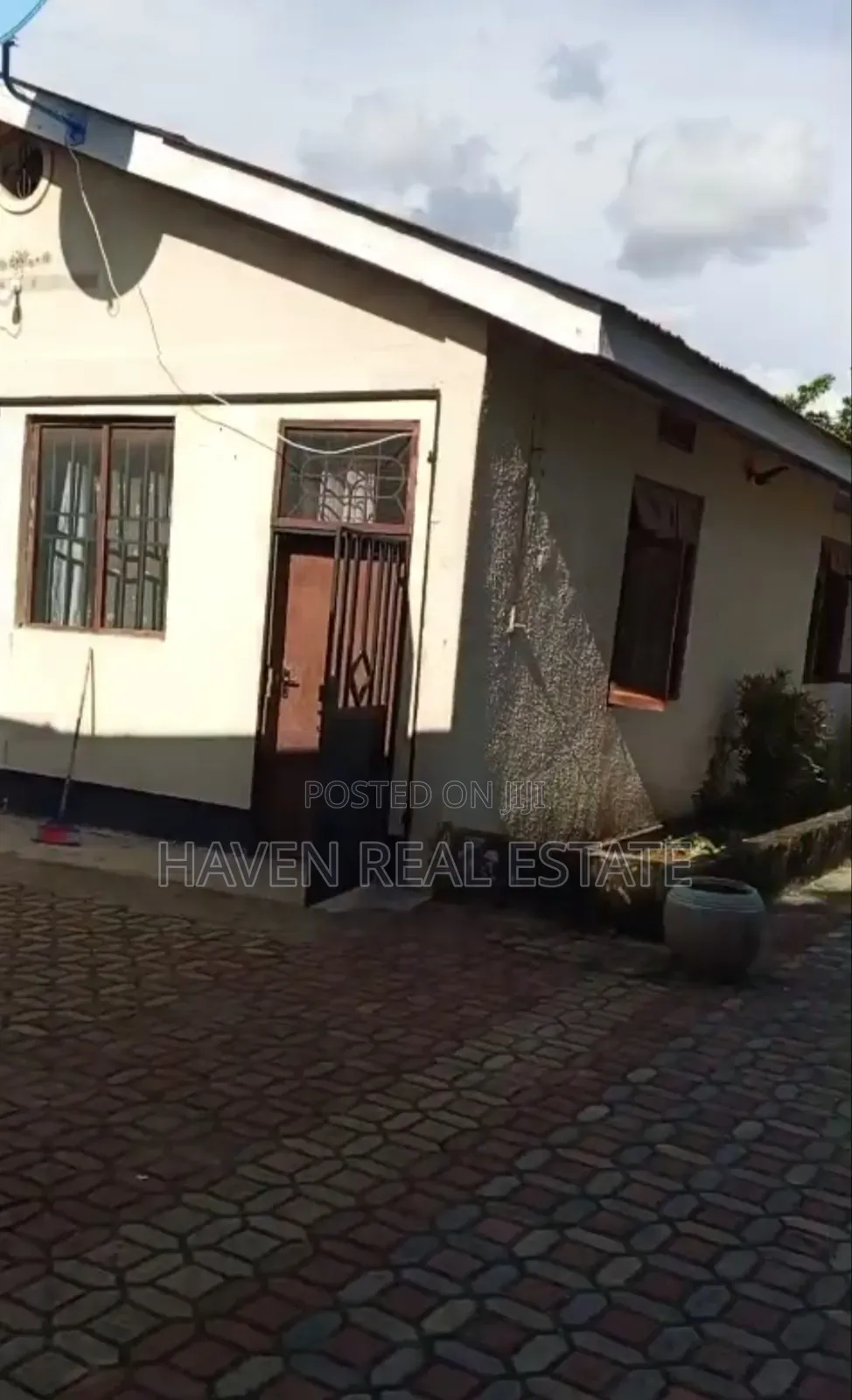 3bdrm House in Kimara for sale
