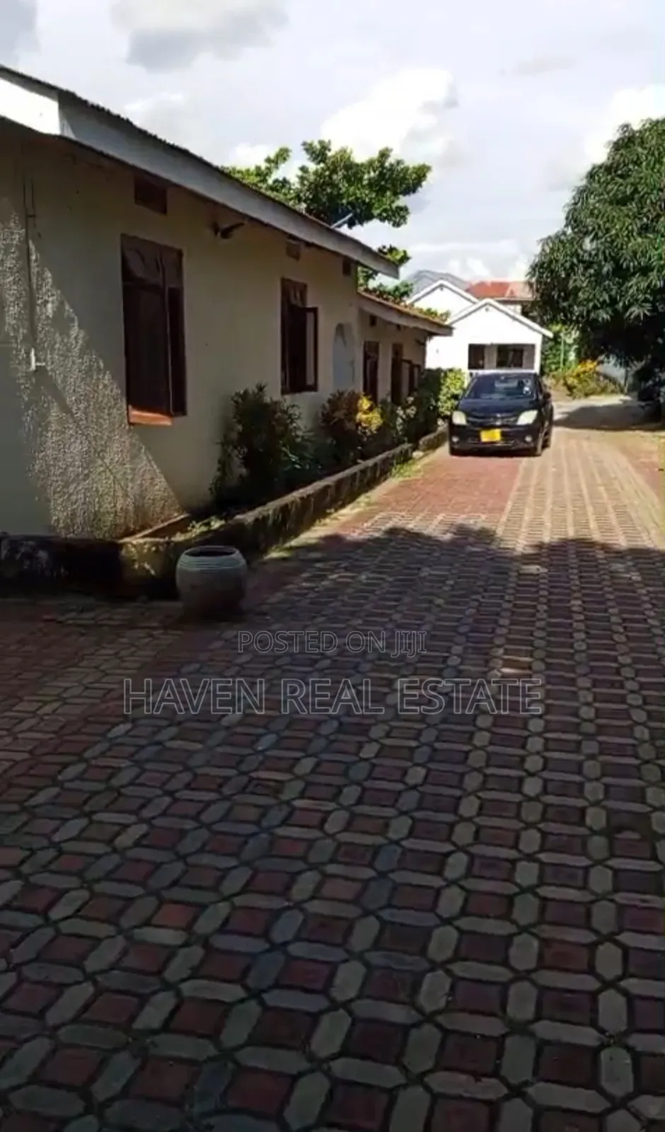 3bdrm House in Kimara for sale