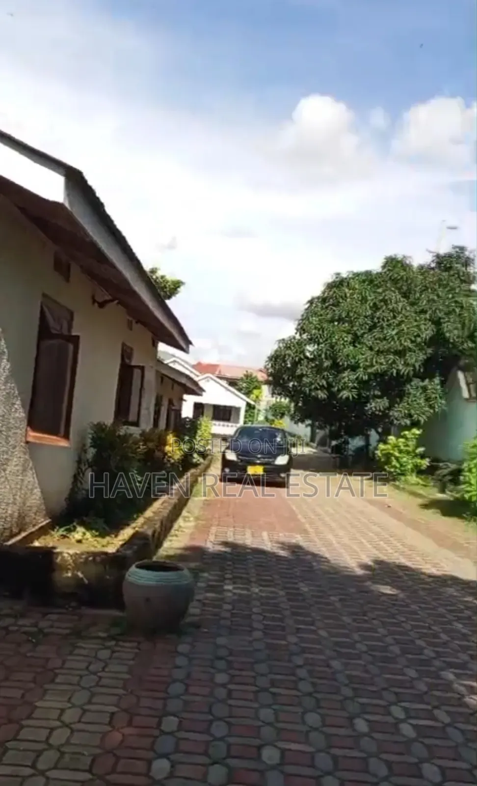 3bdrm House in Kimara for sale