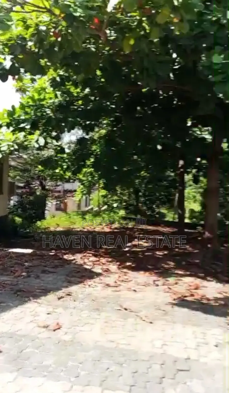 3bdrm House in Kimara for sale