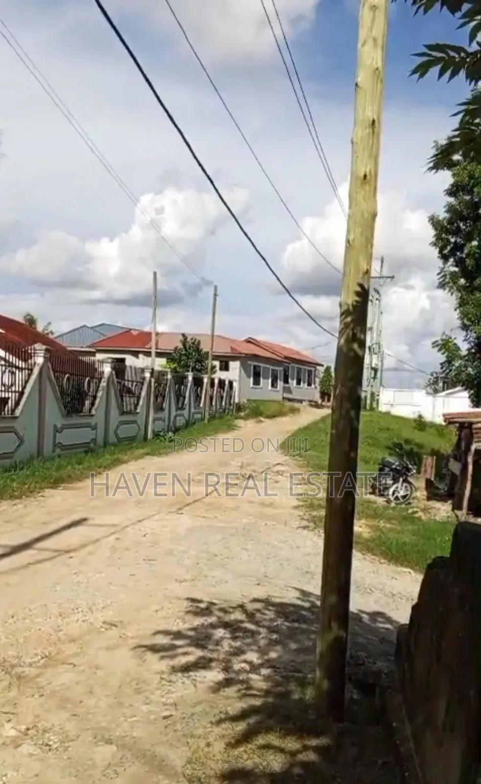 3bdrm House in Kimara for sale