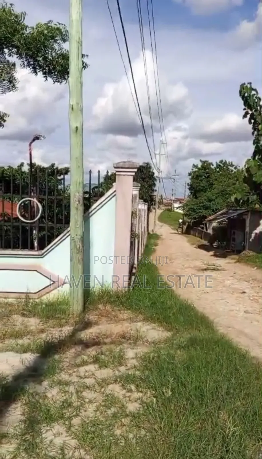 3bdrm House in Kimara for sale