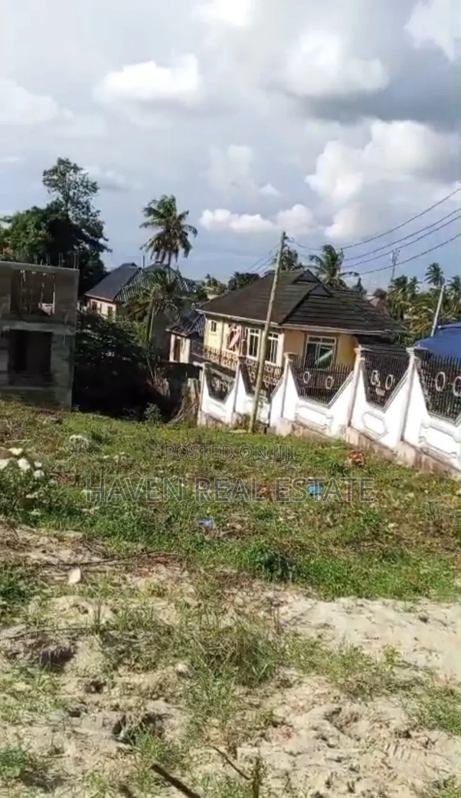 3bdrm House in Kimara for sale