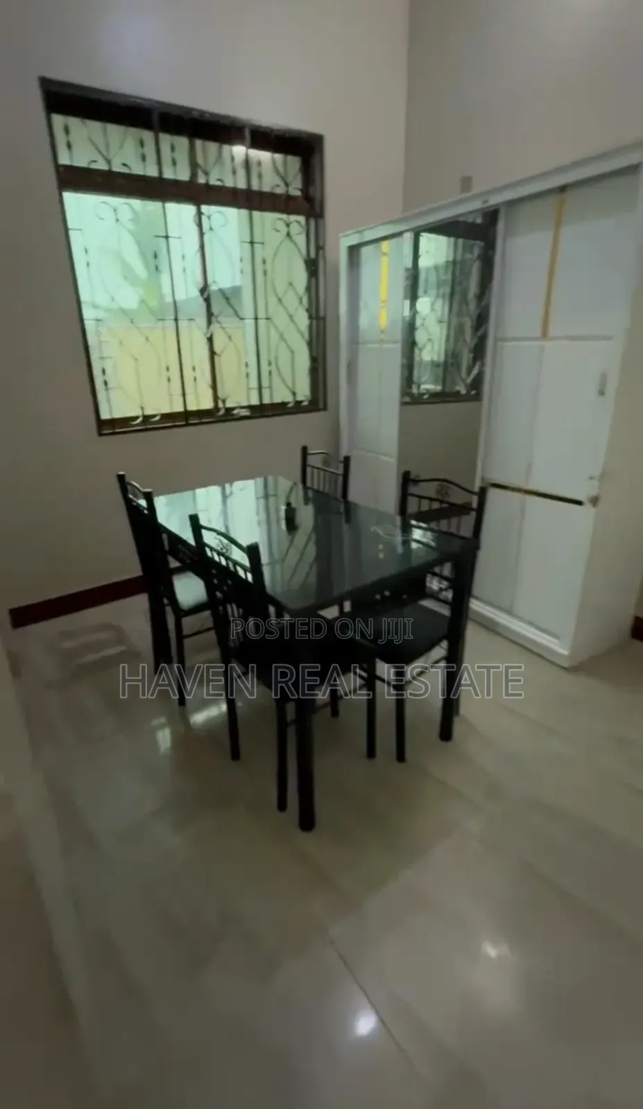 4bdrm House in Mbezi for sale