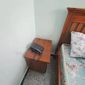 Furnished 2bdrm Apartment in Kunduchi for rent