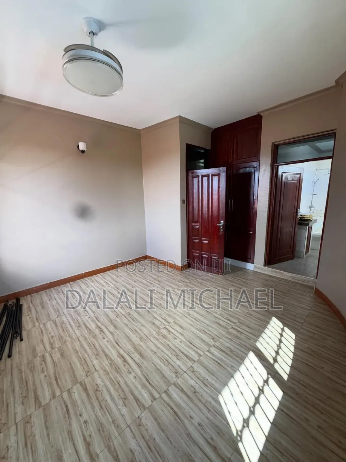4bdrm House in Baharibeach, Kunduchi for rent