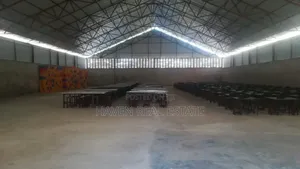 Commercial Property for Sale at Mkuranga