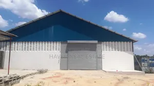 Commercial Property for Sale at Mkuranga