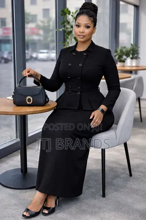 Turkish Original Female Cloth
