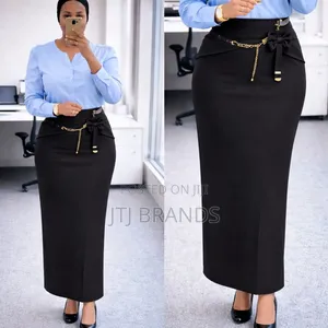 Never Leave These Og Turkish Official Female Suits