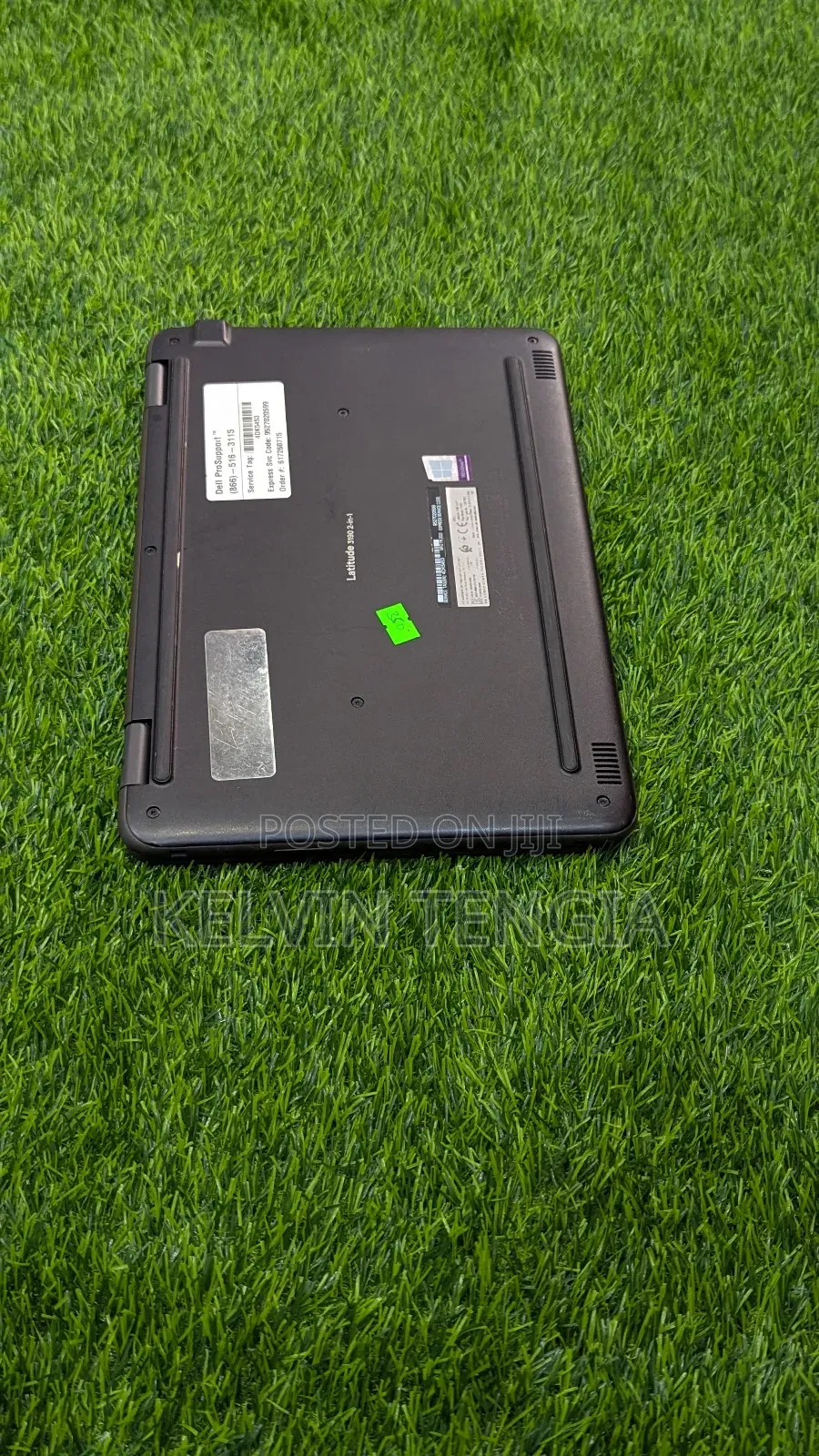 Laptop Acer 4GB Intel Core 2 Duo HDD 500GB