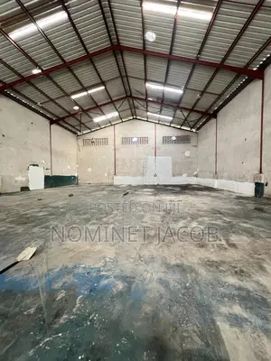 We’Re House for Rent CQMT 600 Bei 7,500,000