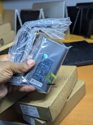  Dell Genuine Adapter 65w Type C Oval Shape 
 Super Quality