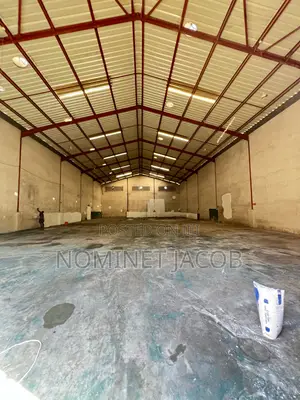 We’Re House for Rent CQMT 600 Bei 7,500,000