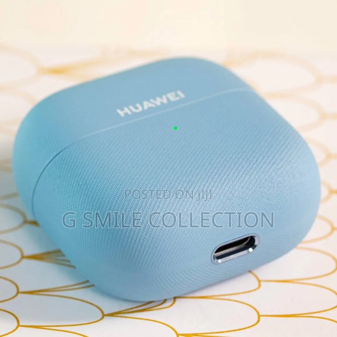 Huawei Freeclip 2