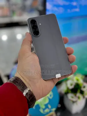 New Samsung Galaxy A57 128 GB