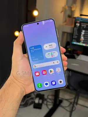 New Samsung Galaxy A57 128 GB