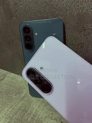 New Mobile Phone 128 GB