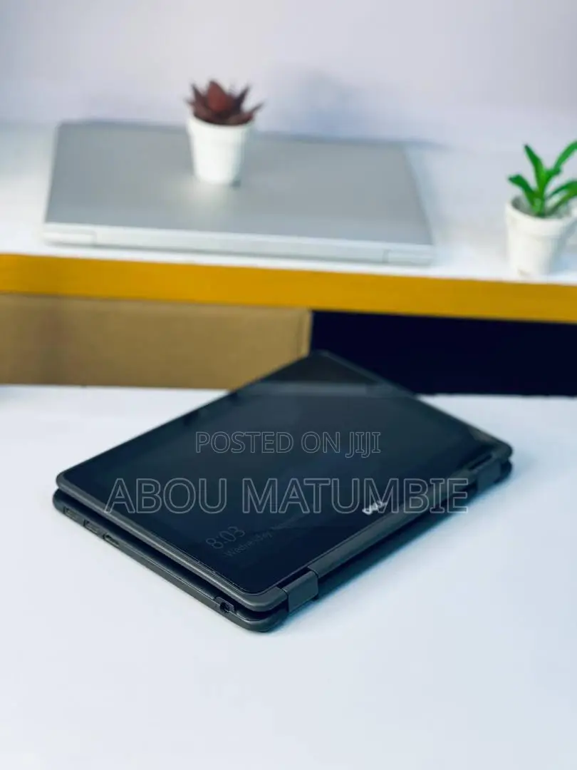 Laptop Dell Latitude 3189 4GB Intel SSD 128GB