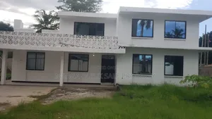Farm With 325 Acres Including Godowns, Fish Pond for Sale at Mkuranga