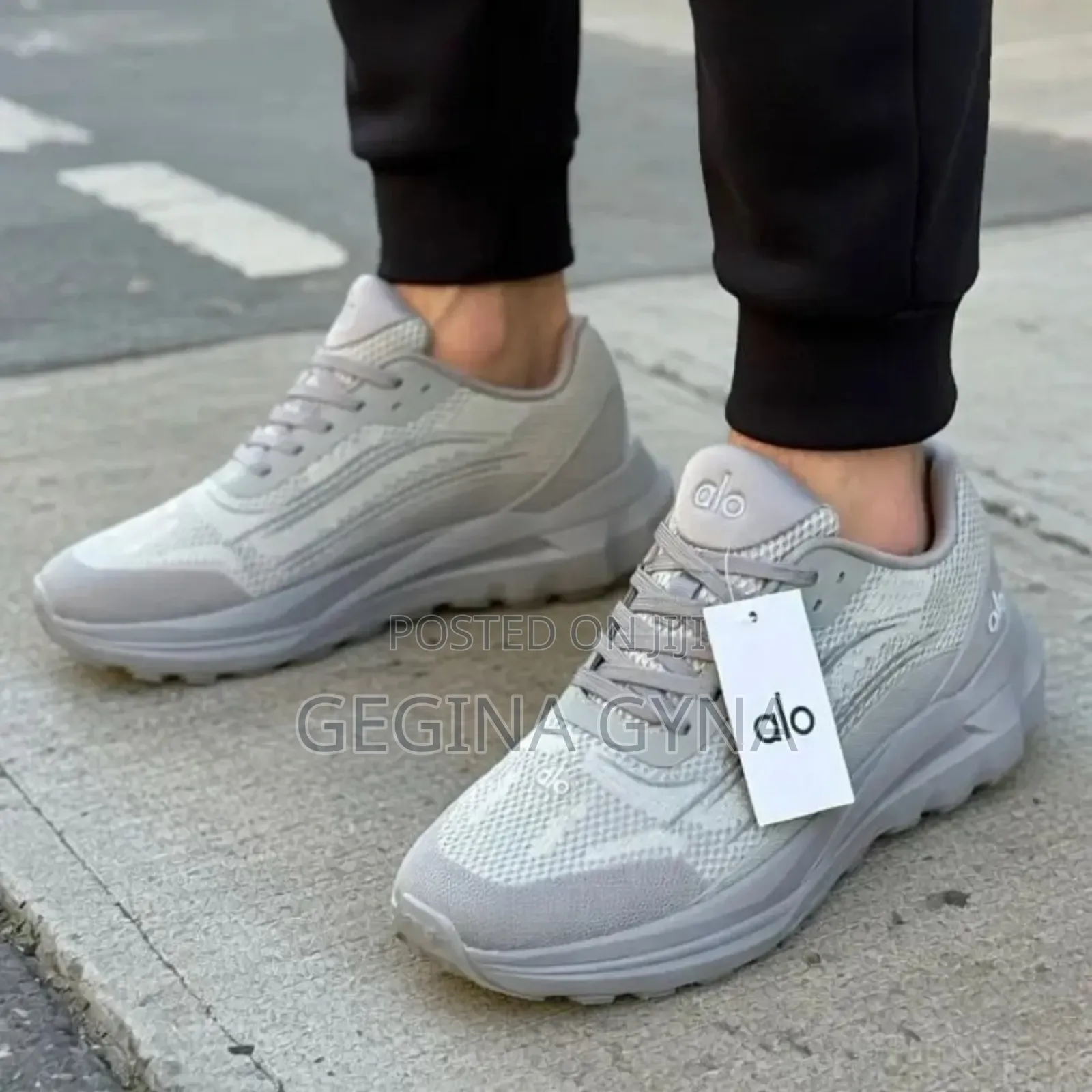 Quality Sneakers Available Karibuni Sana Sanaa