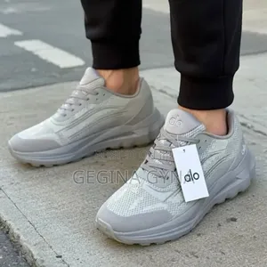 Quality Sneakers Available Karibuni Sana Sanaa