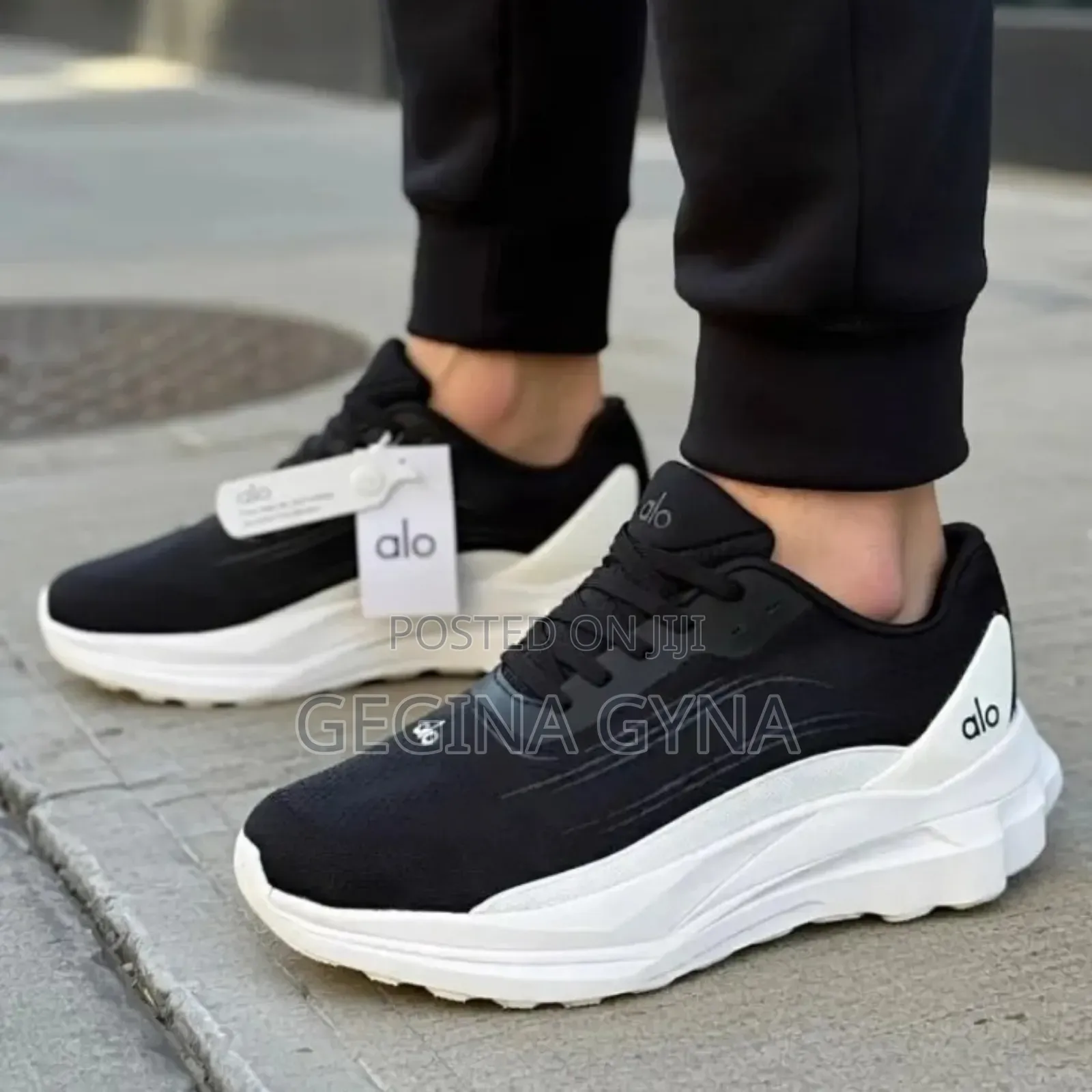 Quality Sneakers Available Karibuni Sana Sanaa