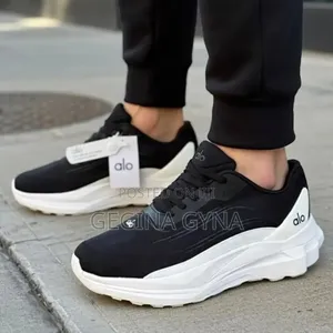 Quality Sneakers Available Karibuni Sana Sanaa