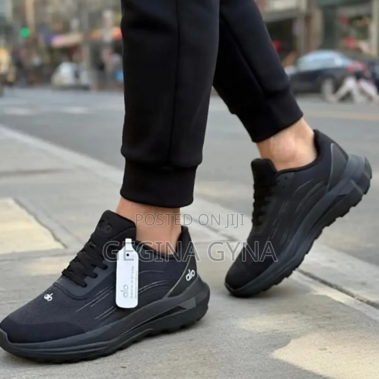 Quality Sneakers Available Karibuni Sana Sanaa