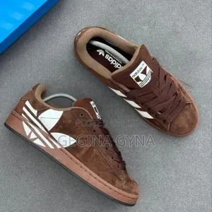 Quality Adidas Available
