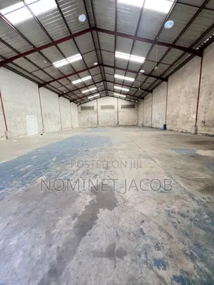 Rent Per Month Milion 7,500,000