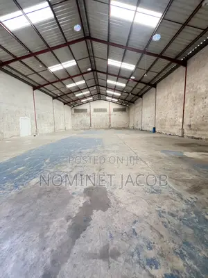 Rent Per Month Milion 7,500,000