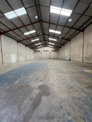 Rent Per Month Milion 7,500,000