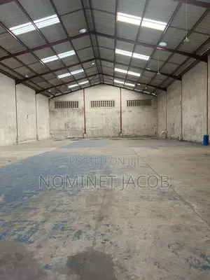 Rent Per Month Milion 7,500,000