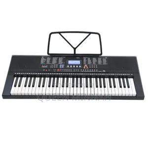 Electronic Piano Keyboard 61keys