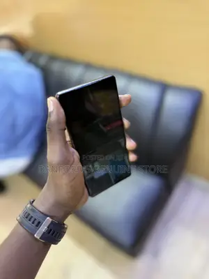 Google Pixel 7a 128 GB Gray