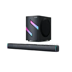 Alitop Wireless Sound Bar Jb027 Jb028