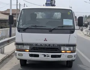 Canter Crane on Sale