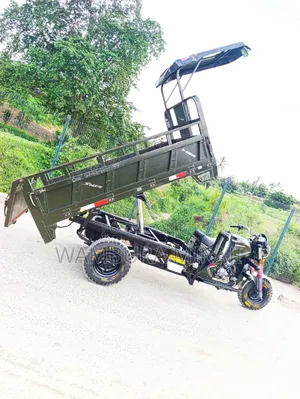 Bajaj Avenger 220 Cruise 2025 Green
