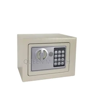 Electronic Safe Locker/ Digital Safe Locker